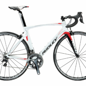 The Scratch 2 from Pro logo has a rubbery 'micro fingers' surface.