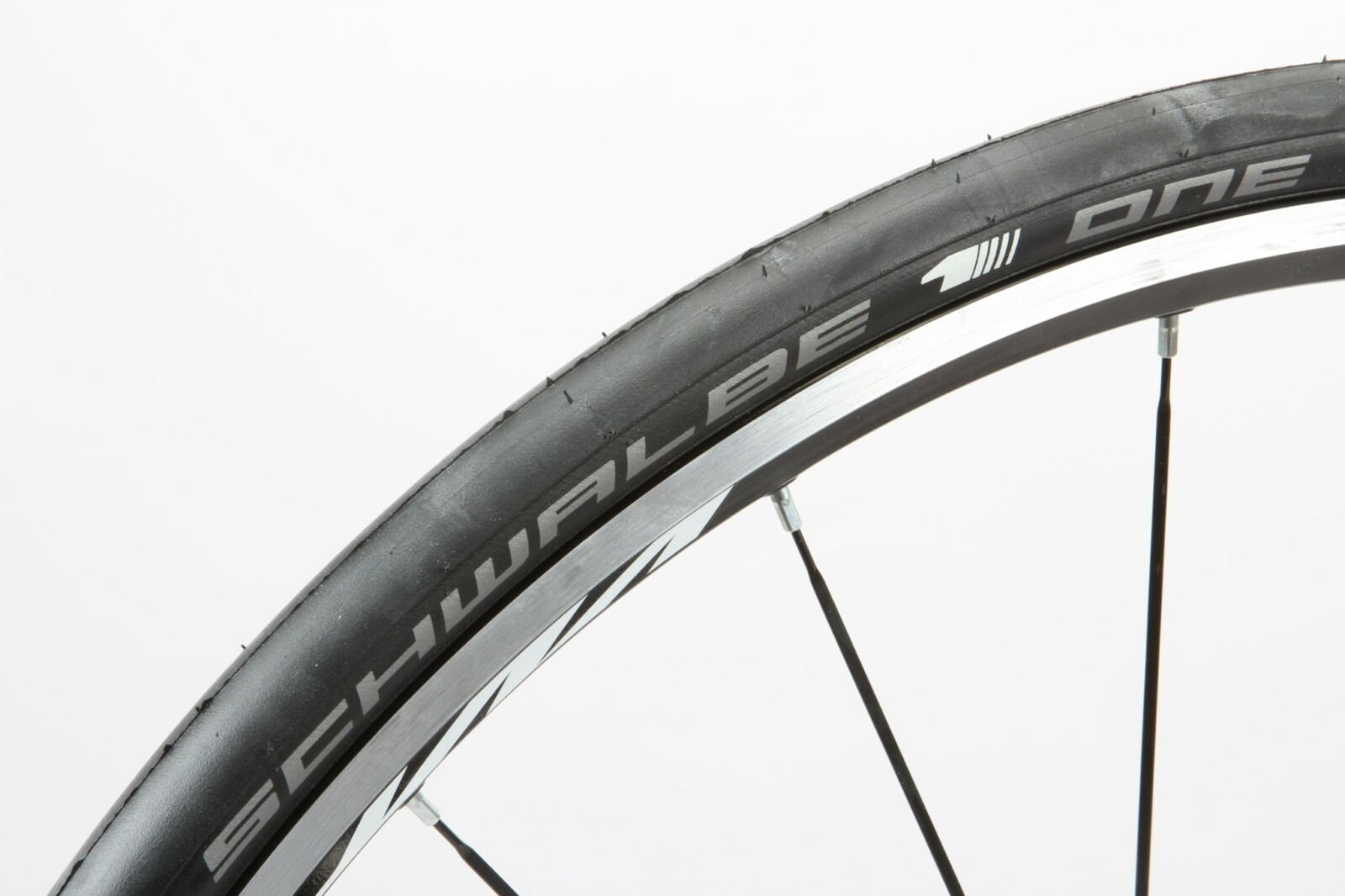 Schwalbe 1 Price: $79.95schwalbe.com