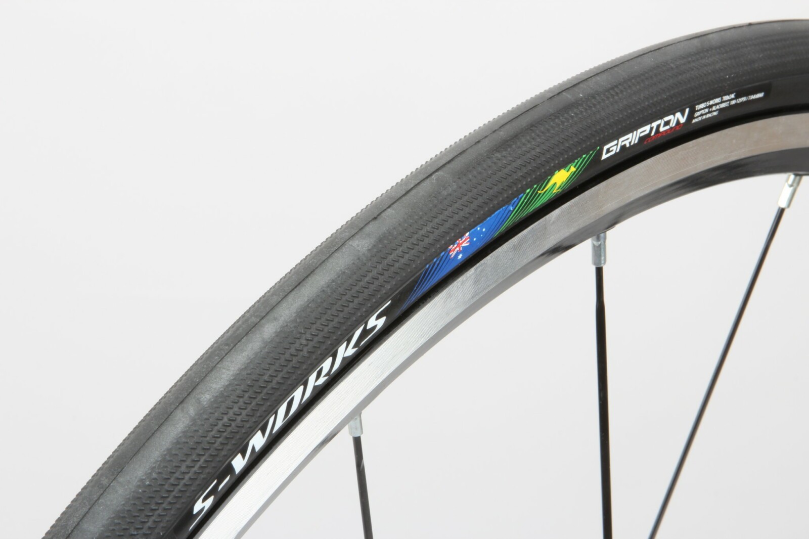 Specialized Turbo SW Price: $89.95 specialized.com