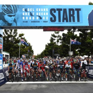 Another point for hydraulic disc brake users; place a pad spacer in the calliper when the wheel is removed and you’re transporting the bike. This ensures that the pistons won’t overextend if the brake lever is pulled inadvertently.