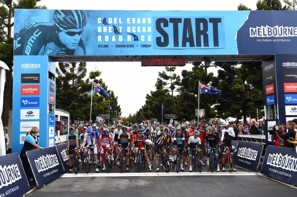 Another point for hydraulic disc brake users; place a pad spacer in the calliper when the wheel is removed and you’re transporting the bike. This ensures that the pistons won’t overextend if the brake lever is pulled inadvertently.