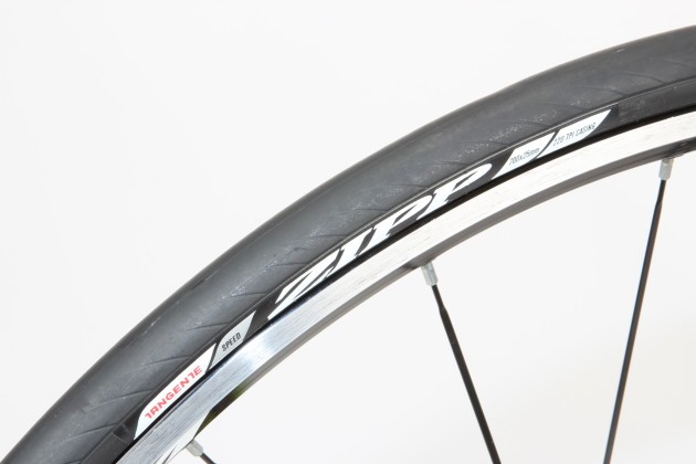 Zipp Tangente Speed Price: $94.95 zipp.com