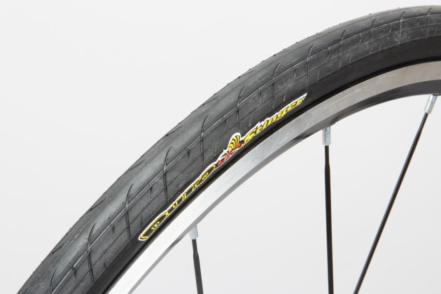 Duro StingerPrice: $23.95durotire.com