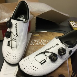 Zipp Tangente Speed Price: $94.95 zipp.com