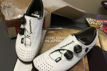 Zipp Tangente Speed	Price: $94.95	zipp.com