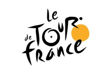 Lapierre Pulsium 700 jpg