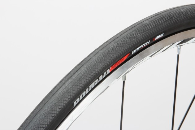 Specialized Roubaix Pro Price: $69.95 specialized.com