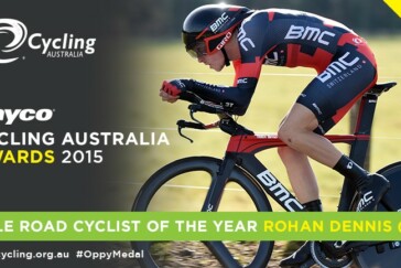 Flat mount disc calipers provide extra rigidity and better heat management.