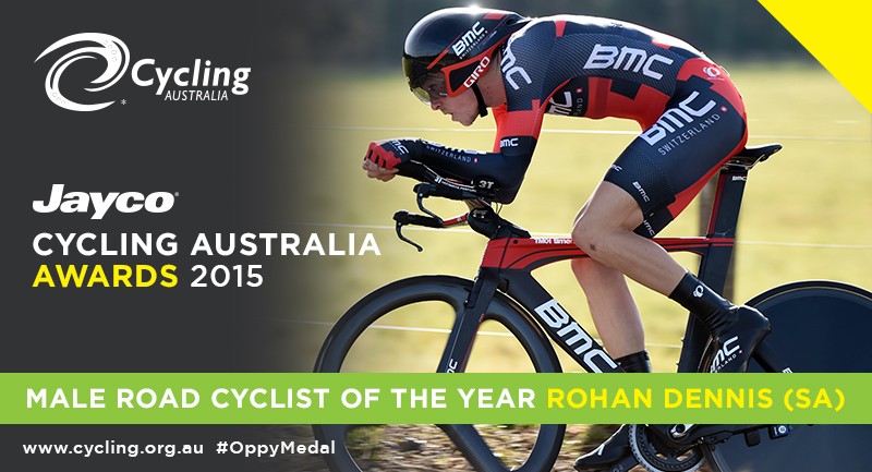 Flat mount disc calipers provide extra rigidity and better heat management.