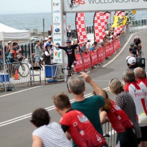 If the prospect of scorching down a descent like Tianmen Road makes you break out in a cold sweat, then read on.