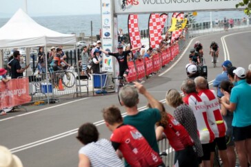 If the prospect of scorching down a descent like Tianmen Road makes you break out in a cold sweat, then read on.