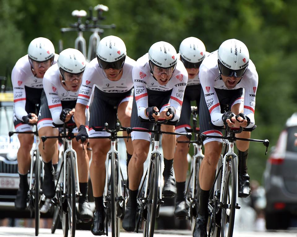 The design phase of the seat post that reduces weight but maintains strength by removing unnecessary material from the areas with no stress and adding support where needed.