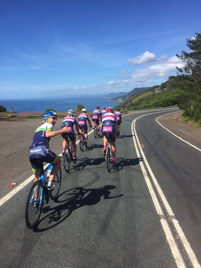 The design phase of the seat post that reduces weight but maintains strength by removing unnecessary material from the areas with no stress and adding support where needed.