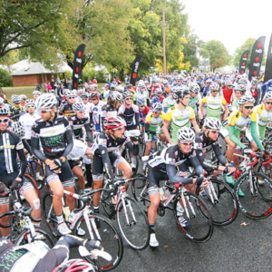 The design phase of the seat post that reduces weight but maintains strength by removing unnecessary material from the areas with no stress and adding support where needed.