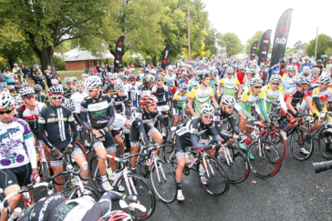 The design phase of the seat post that reduces weight but maintains strength by removing unnecessary material from the areas with no stress and adding support where needed.