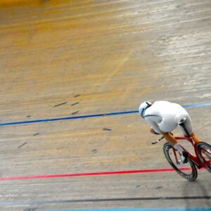 If the prospect of scorching down a descent like Tianmen Road makes you break out in a cold sweat, then read on.