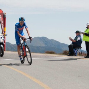 Copy-Rennrad14_lightblue-ma1