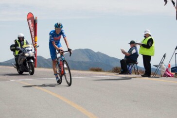 Copy-Rennrad14_lightblue-ma1