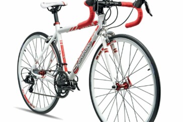 Copy-Rennrad14_lightblue-ma1