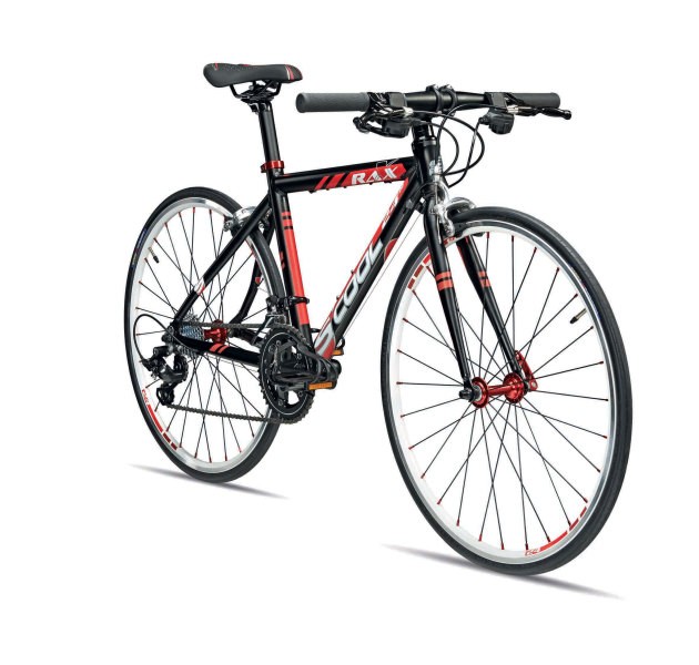 Cool deals road bikes