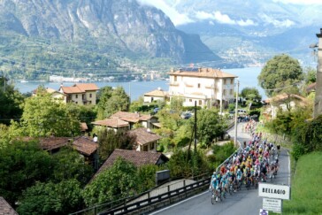 Does it get any sweeter? Tucker standing on the top step with a Kiwi on his right at the '82 Commonwealth Games.