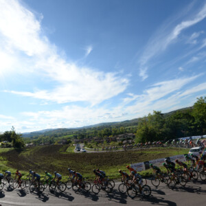 The new Ultimate CF SLX 9.0 with Shimano Dura-Ace Di2 will sell for $8,499 (plus a freight charge of $199).