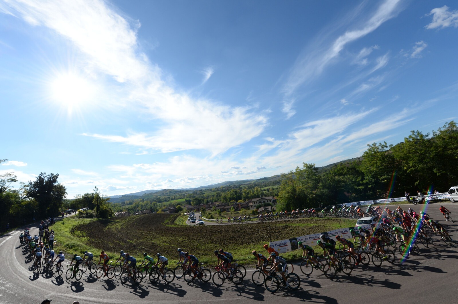 The new Ultimate CF SLX 9.0 with Shimano Dura-Ace Di2 will sell for $8,499 (plus a freight charge of $199).