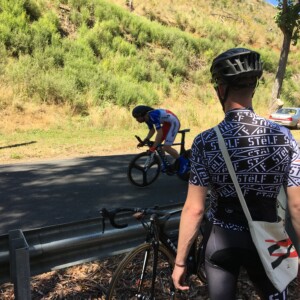 Copy-Rennrad14_lightblue-ma1