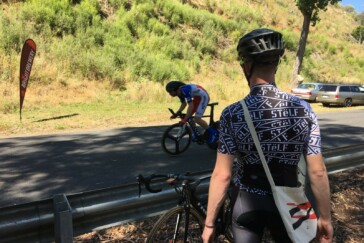 Copy-Rennrad14_lightblue-ma1