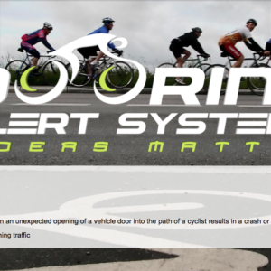 Does it get any sweeter? Tucker standing on the top step with a Kiwi on his right at the '82 Commonwealth Games.