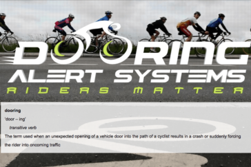 Does it get any sweeter? Tucker standing on the top step with a Kiwi on his right at the '82 Commonwealth Games.