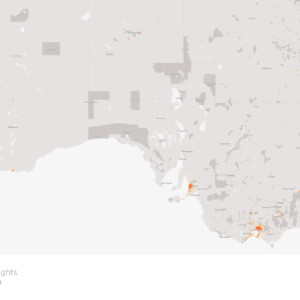 Gracie Elvin took out the Elite Women's General Classification ranking for the 2016 Mitchelton Bay Cycling Classic.