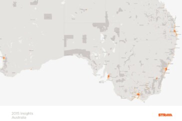 Gracie Elvin took out the Elite Women's General Classification ranking for the 2016 Mitchelton Bay Cycling Classic.