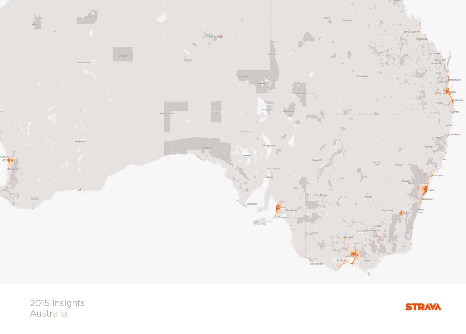 Gracie Elvin took out the Elite Women's General Classification ranking for the 2016 Mitchelton Bay Cycling Classic.