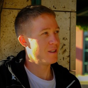 Meyer has spent four years with Orica GreenEdge.