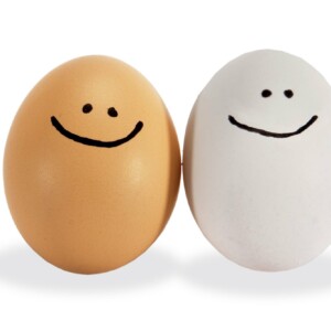 Classic styling on a very modern frame