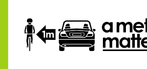 Gracie Elvin took out the Elite Women's General Classification ranking for the 2016 Mitchelton Bay Cycling Classic.