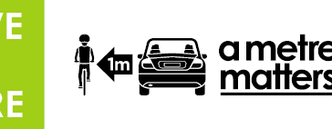 Gracie Elvin took out the Elite Women's General Classification ranking for the 2016 Mitchelton Bay Cycling Classic.