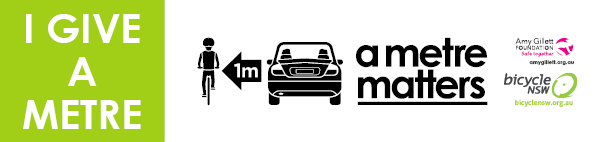 Gracie Elvin took out the Elite Women's General Classification ranking for the 2016 Mitchelton Bay Cycling Classic.