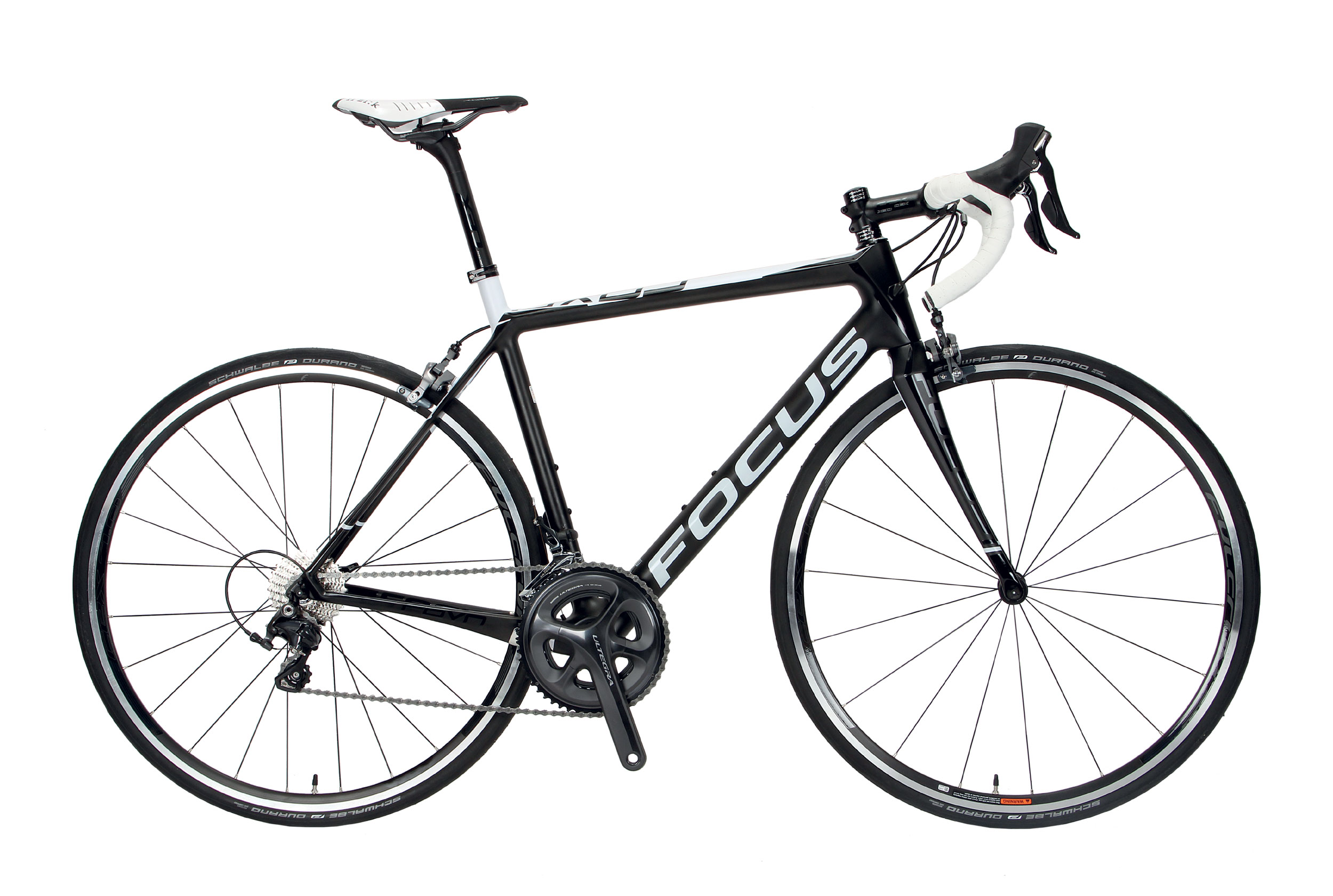 Focus cayo ultegra di2 online