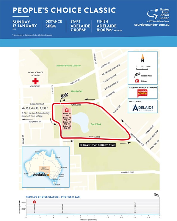 Spotted at the Tour Down Under, the all new KASK eyewear worn by Drapac Professional Cycling.