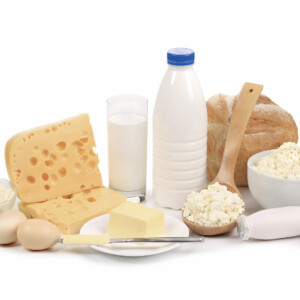 Meyer has spent four years with Orica GreenEdge.