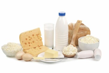 Meyer has spent four years with Orica GreenEdge.