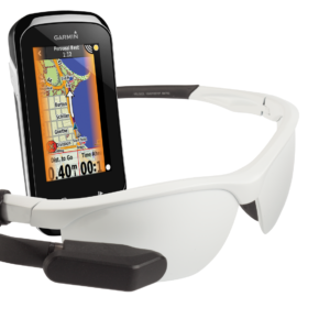 The other weapon in the arsenal of ONE Pro Cycling, the Factor O2.