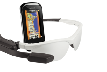 The other weapon in the arsenal of ONE Pro Cycling, the Factor O2.