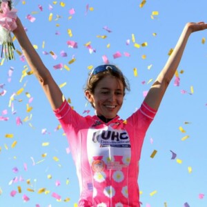 Spotted at the Tour Down Under, the all new KASK eyewear worn by Drapac Professional Cycling.