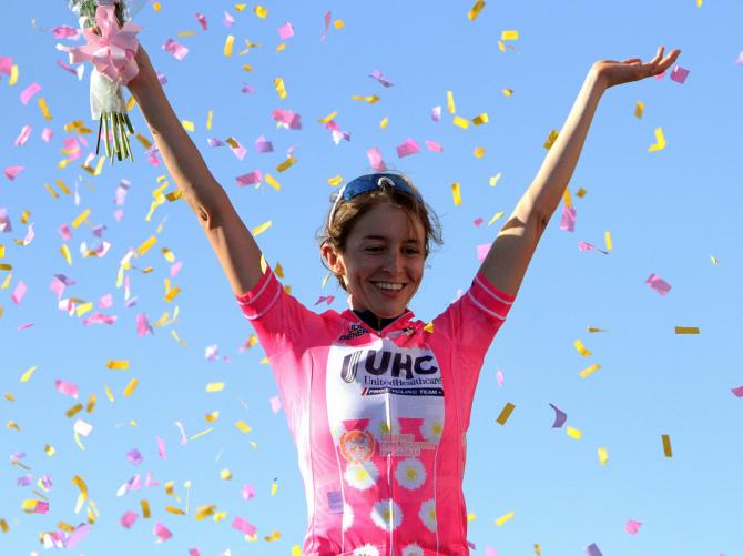 Spotted at the Tour Down Under, the all new KASK eyewear worn by Drapac Professional Cycling.