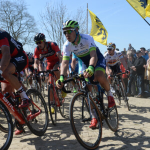 The latest range of Liv apparel is stylish and comfortable.