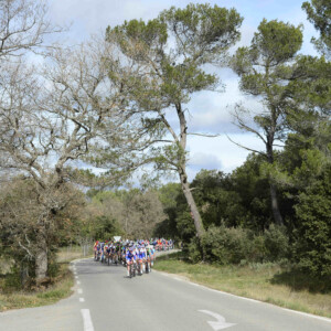 The latest range of Liv apparel is stylish and comfortable.