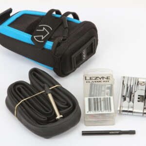 Photo courtesy of ENVE Composites.